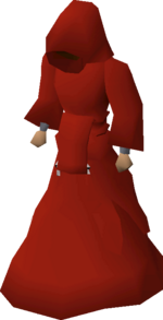 Elder Chaos druid.png